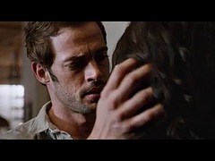 Beroemdheid, Hardcore, Zoenen, Moeder die ik wil neuken