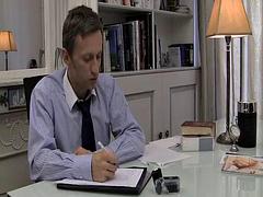 素人, アナル, 美女, デカチン, フェラチオ, フランス人, ハードコア, ヴィンテージ