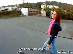 Amateur, Sucer une bite, Mixte, Hard, Naturelle, Chatte, Fumer, Tatouage