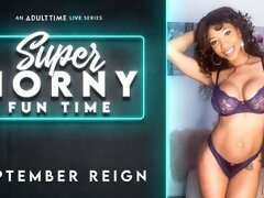 素人, 黒人, 指いじり, 目瞪口呆, オナニー, アウトドア, 一人, おもちゃ