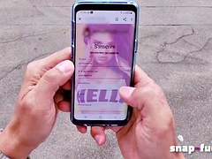 Leie, Französisch, Hardcore, Pov, Realität, Rotschopf, Dürr, Titten