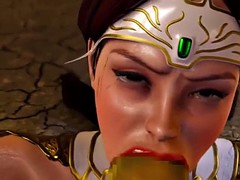 Enthousiasteling, Anaal, Grote lul, Grote mammen, Hardcore, Speelgoed