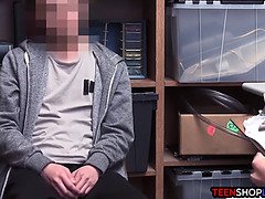 Beauté, Blonde, Plantureuse, Femme couguar, Mère que j'aimerais baiser, Maman, Réalité, Belle mère