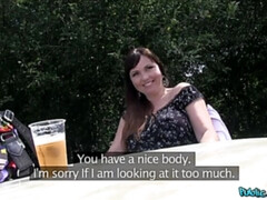 Большие сиськи, Черные, Минет, Кончили внутрь, Собачьи, Пальцем, От первого лица, На публике