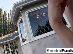 Rubia, Morena, Hd, Lamidas, Pequeña, Público, Coño, Adolescente