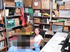 Минет, Брюнетки, Европейки, Секс без цензуры, Хд, Реалити, Молоденькие, Униформа