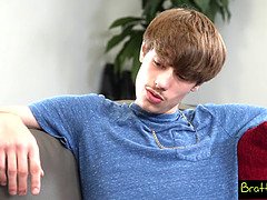 Язык в попке, Минет, Кончили внутрь, Семяизвержение, Член, Хд, Латиноамериканки, Сосущие