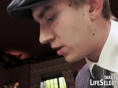 18 ans, Amateur, Gros seins, Sucer une bite, Brunette brune, Gode, Hd, Lesbienne