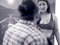 Amateur, Asiatique, Gros seins, Sucer une bite, Brunette brune, Plantureuse, Fille latino, Nénés