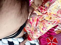 言葉責め, はじめて, Hd, 自家製, 人妻の, キス, 自然山雀, オッパイの