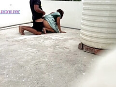Amateur, Bisexuelle, Frère, En levrette, Femme au foyer, Indienne, Collant, Épouse