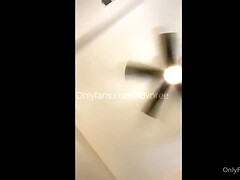 Amateur, Gros cul, Grosse bite, Gros seins, Queue, Hd, Mère que j'aimerais baiser, Naturelle