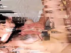 Amateur, Arabe, Mamada, Semen en la boca, Hembra, Grupo, Hd, Masturbación