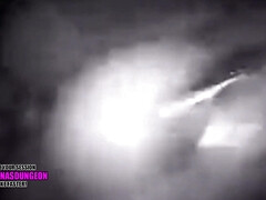 Arsch, Spermaladung, Gesichtssitzen, Weibliche domination, Hardcore, Herrin, Orgasmus, Muschi