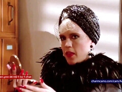 Sadomasoquismo, Bisexual, Amarrada, Doble penetracion, Abuelita, Grupo, Clasico, Camara web