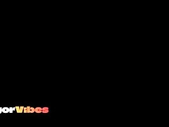 Africano, Negro, Acercamiento, Polla, Madres para coger, Desnudo, Adolescente, Tetas