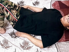 Enthousiasteling, Lieveling, Bruinharig, Hd, Indisch