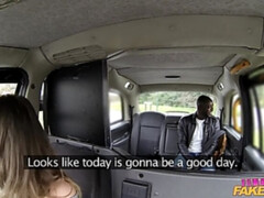 Черные, Семяизвержение, Пальцем, Ласковые ручки, Лизание, От первого лица, Киски, Жесткий секс