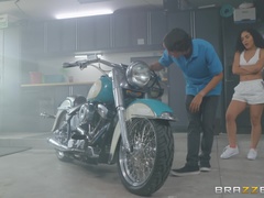 Engañando, Pareja, Corridas, Jeans, Maduro, Perforación, Pov, Tetas