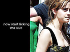 Hd-videos, wichsanleitung, joi