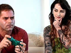 Leie, Schlafzimmer, Blasen, Hundestellung, Natürlichen titten, Muschi, Dürr, Jungendliche (18+)