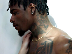 Aziatisch, Grote kont, Grote mammen, Pijpbeurt, Bruinharig, Lul, Likken, Kut duiken