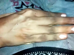 Anal, Belle grosse femme bgf, Grosse bite, Sucer une bite, Couple, Hd, Mère que j'aimerais baiser, Nue