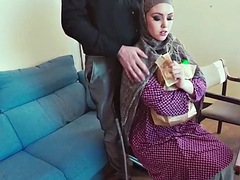 69, 素人, アナル, アラブ, 手コキする, ハードコア, 義母, 妻