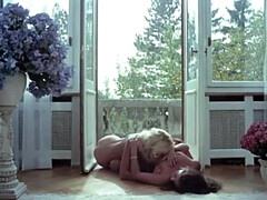 デカパイ, フランス人, ヴィンテージ