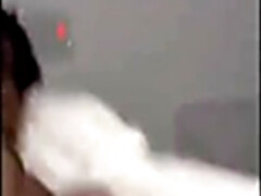 茶髪の, Hd, インド人