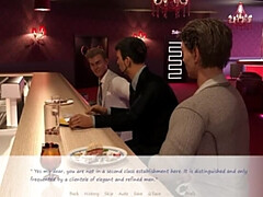 Amateur, Rubia, Británico, Engañando, Hembra, Juegos, Masturbación, Madres para coger