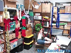素人, 捕まる, 顔射, Hd, 現実, 赤毛, ティーン, オッパイの