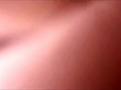 Cul, Belle grosse femme bgf, Gros clito, Gros seins, Queue, Hd, Mère que j'aimerais baiser, Douleur