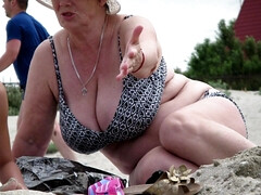 Amateur, Belle grosse femme bgf, Gros cul, Grosse, Fait maison, Mature, Mère que j'aimerais baiser, Seins naturels