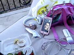 Vrouw, Vuisten, Hd, Alleen, Speelgoed