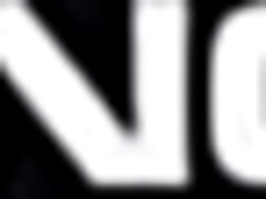 デカ尻, デカパイ, フェラチオ, 巨乳な, フランス人, 下着, 淫乱熟女, オッパイの