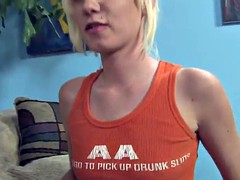Lamer culo, Negro, Consolador, Ébano, Lesbiana, Orgasmo, Tetas, Juguetes