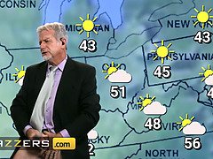 デカパイ, 茶髪の, レズビアン, なめる, オナニー, 淫乱熟女, 自然山雀, オマンコ