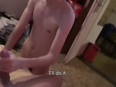 Homo