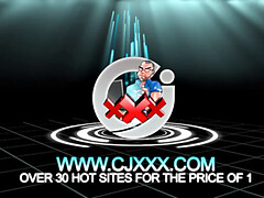 18, イく瞬間, チン, ゲイ, オナニー, ガリガリ, 一人, ストリップ