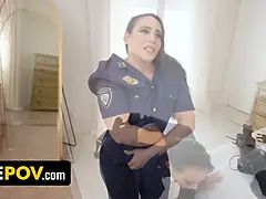 Pijpbeurt, Diep in de keel, Handbeurt, Hd, Moeder die ik wil neuken, Gezichtspunt, Schreeuwen, Tieten likken