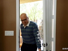 Grote mammen, Pijpbeurt, Rondborstig, Moeder die ik wil neuken, Pornster, Kut duiken, Realiteit, Vrouw