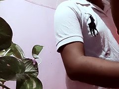 Анальный секс, Жопа, Большая жопа, Большой член, Кончили внутрь, Шпионские видео, Мачеха, Сиськи