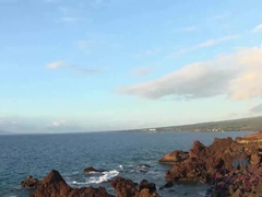 素人, 茶髪の, 露出狂, 彼女, オナニー, ハメ撮り, 剃毛, オッパイの