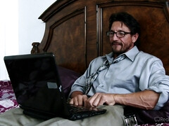 18 años, Rubia, Mamada, Hd, Tetas naturales, Pequeña, Coño, Tetas