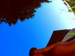 Belle grosse femme bgf, Noire, Rondelette, Queue, Noir ébène, Grosse, Hd, Épouse