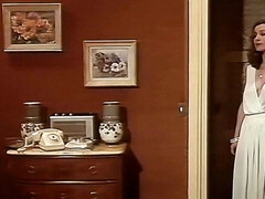 Жопа, Минет, Сумасшедшие, Группа, Обнаженные, Порнозвезда, Втроем, Сиськи