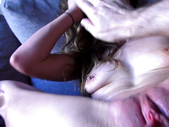 Amateur, Morena, Polla, Hd, Casero, Coño, Realidad, Afeitado