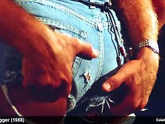 お尻, 美人, ビキニ, エロ熟女, Hd, ヌード, オマンコ, 睡眠