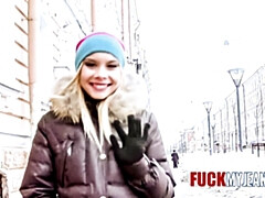 18 jahre, In den arsch, Blondine, Blasen, Hd, Ablutschen, Titten, Hure